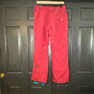 Billabong Snow/ski / snowboarding pants size S